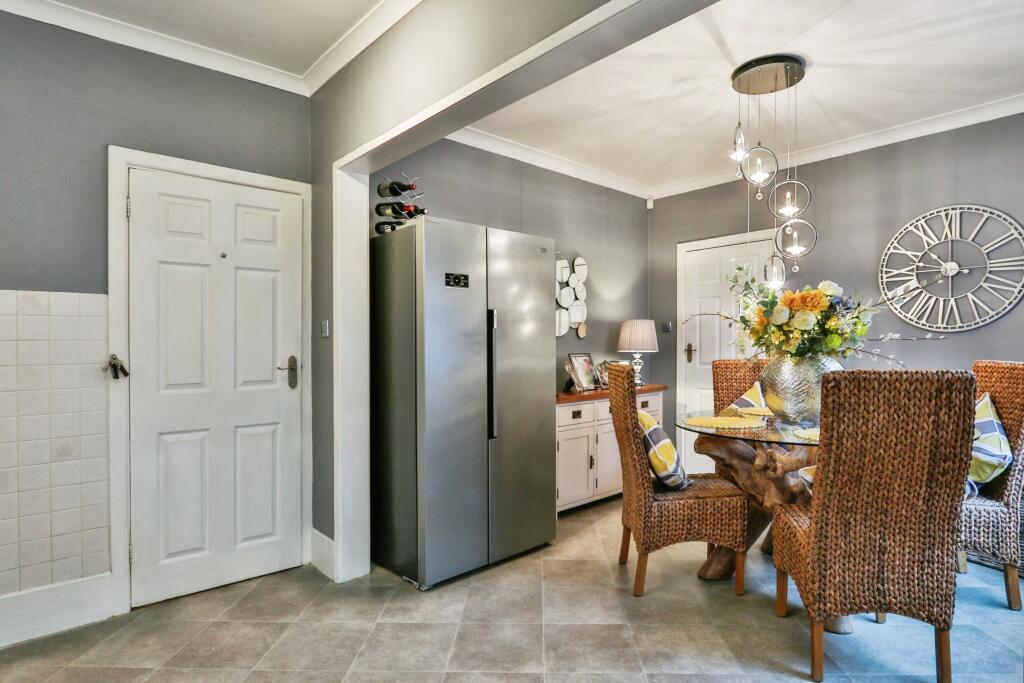 Additional image 7 of Lawson Road, Poole, BH12