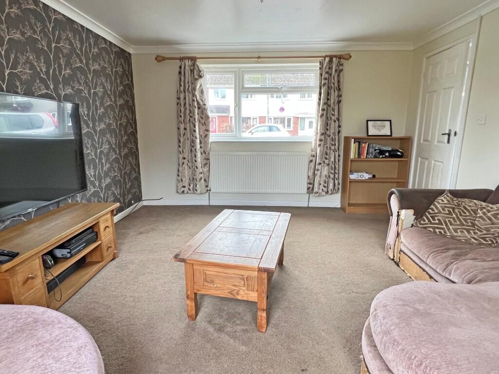 Additional image 6 of Prospect Road, BS35