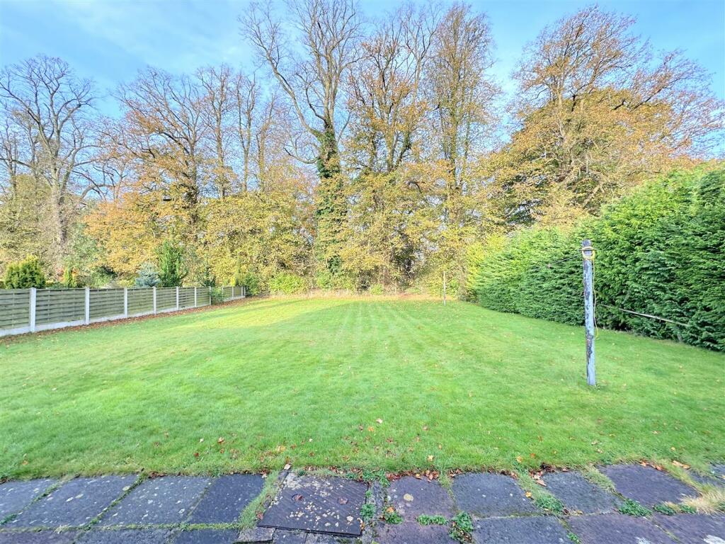 Additional image 31 of Little Corby Road, Little Corby, Carlisle