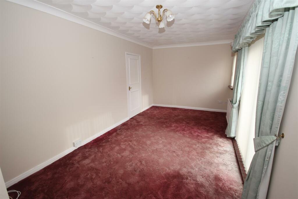 Additional image 4 of Tyn-Y-Pwll Road, Cardiff