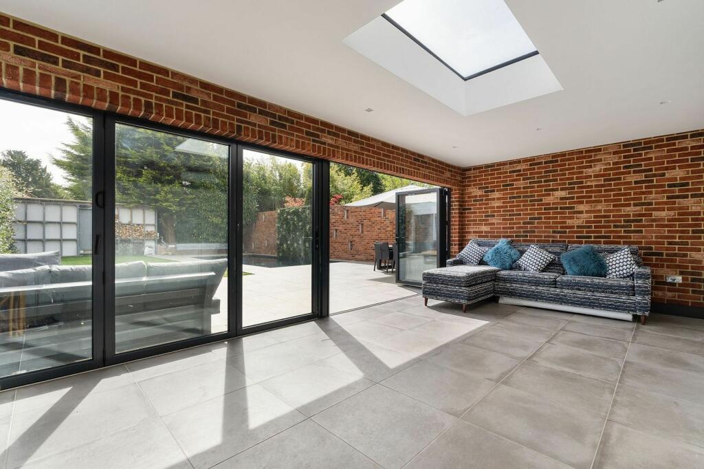 Additional image 12 of Shortgrove, Newport, Saffron Walden, Essex, CB11