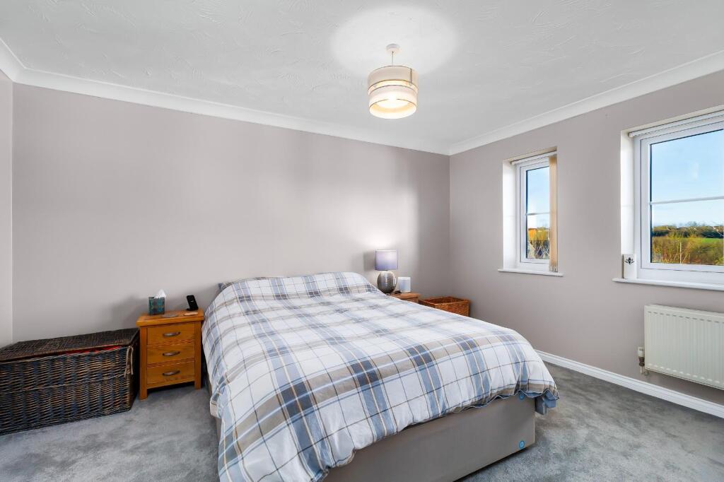 Additional image 12 of Howard Close, Haverhill