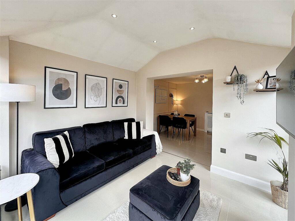 Additional image 13 of Glaramara Drive, Carlisle, CA2 6QW