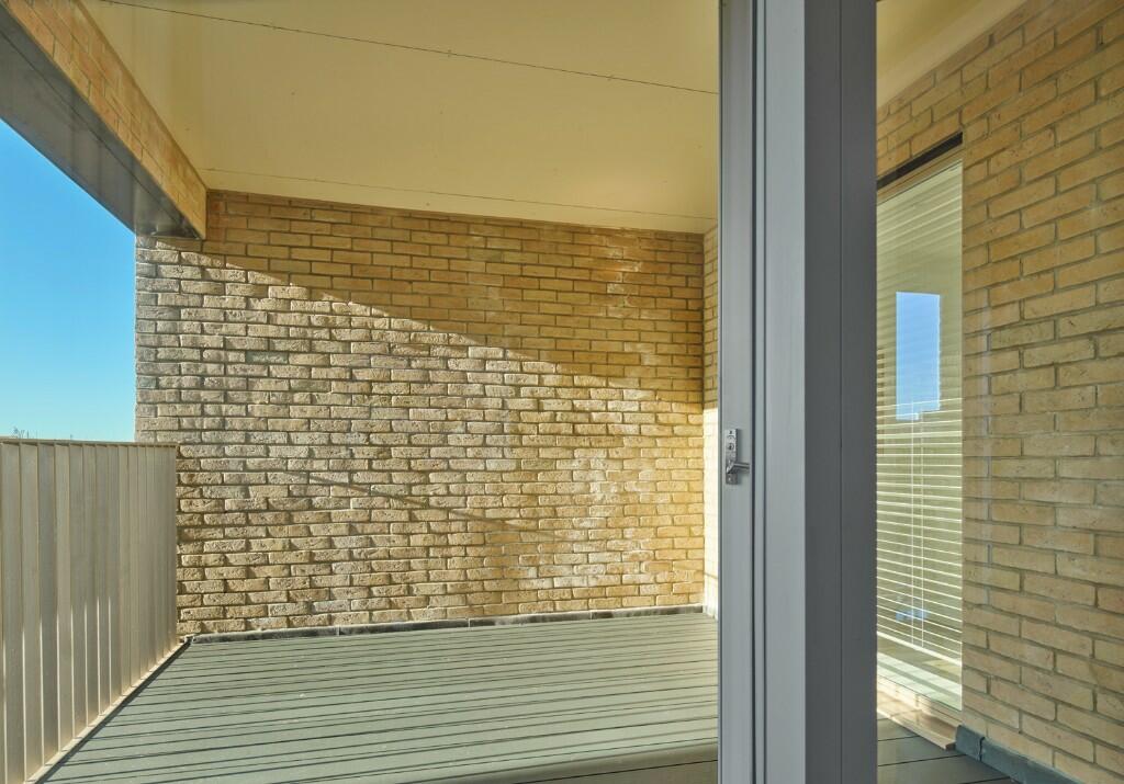 Additional image 10 of Denny End Road, 
Waterbeach, 
Cambridge, 
CB25 9QE