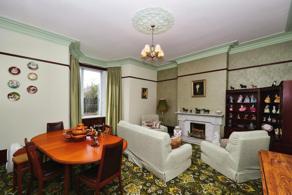 Additional image 6 of Station Road, Wigton, Cumbria, CA7