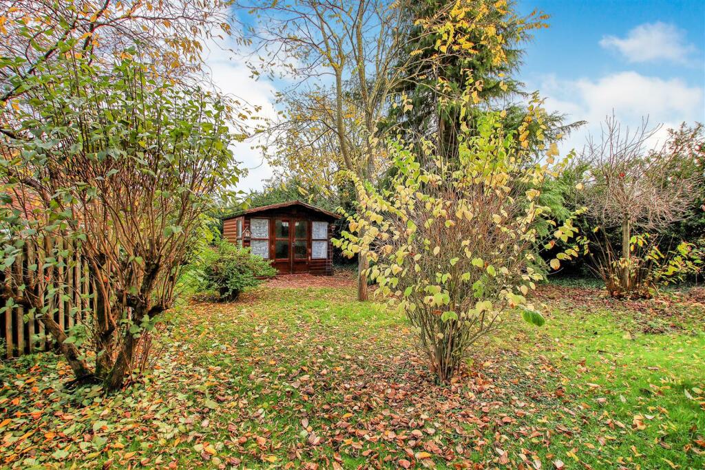 Additional image 10 of Stow Road, Stow-Cum-Quy, Cambridge