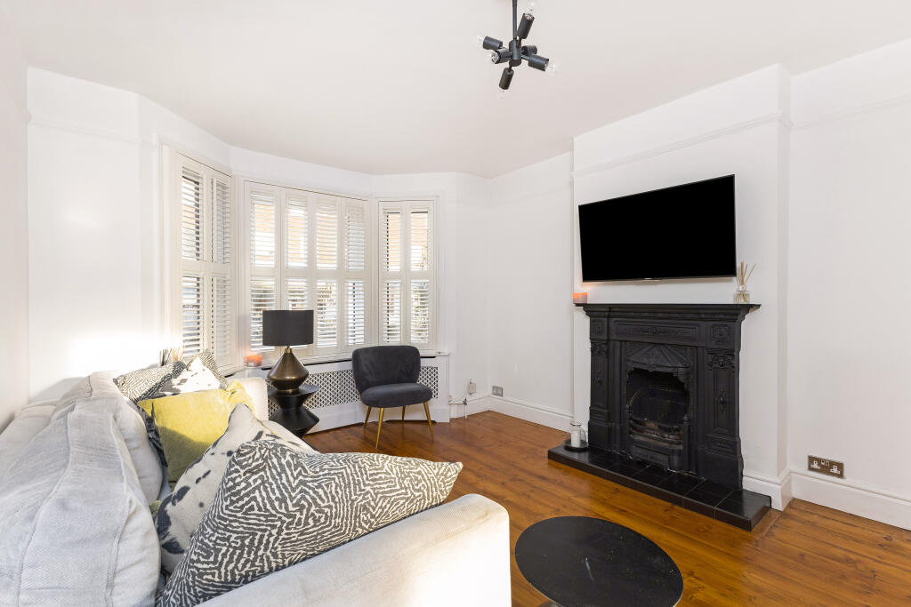 Additional image 12 of High Street, ST. ALBANS, AL2