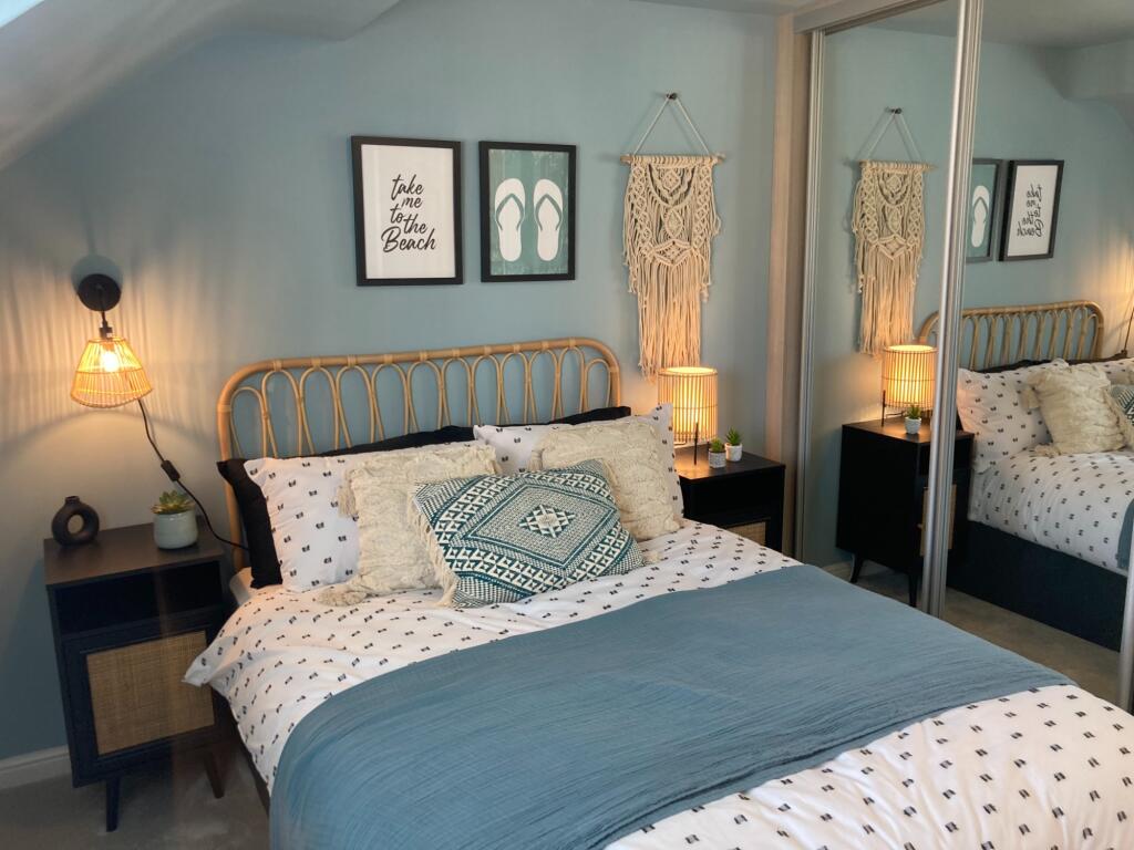 Additional image 5 of High Road, 
Whitehaven, 
CA28 9PG