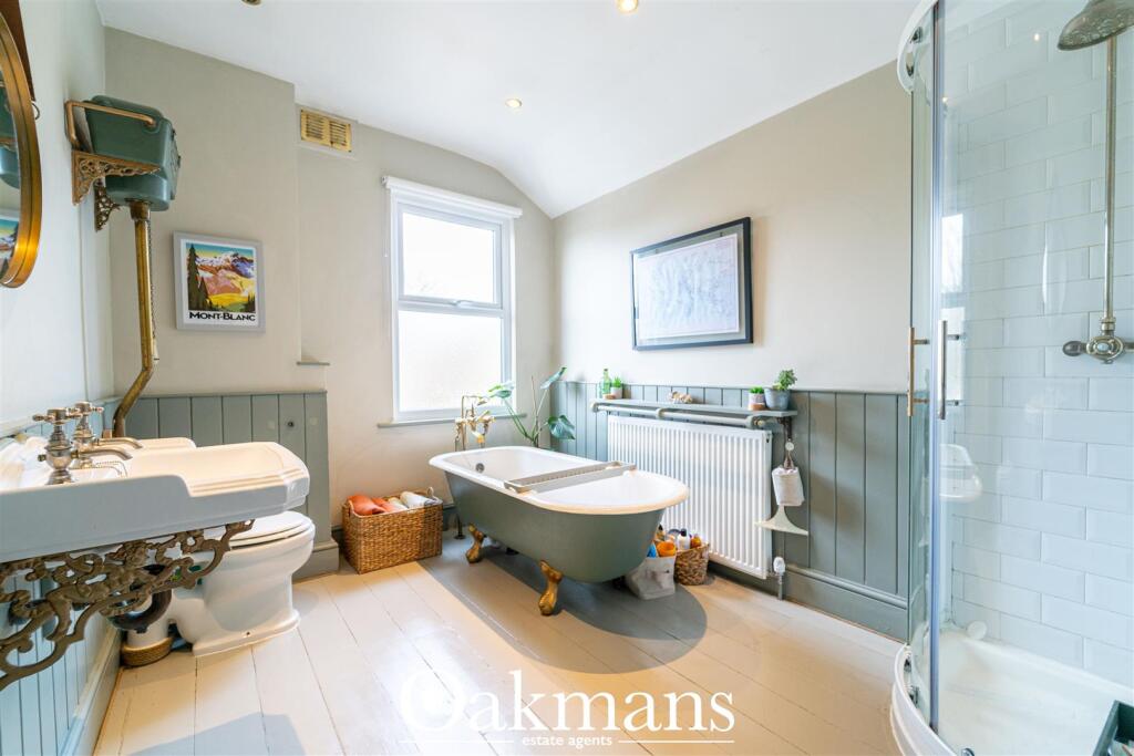 Additional image 17 of Olton Road, Shirley, Solihull