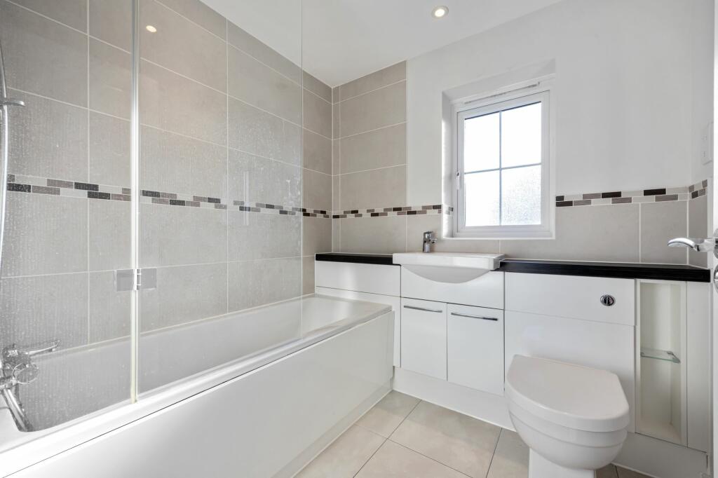 Additional image 18 of Fillery Way, Henfield, BN5