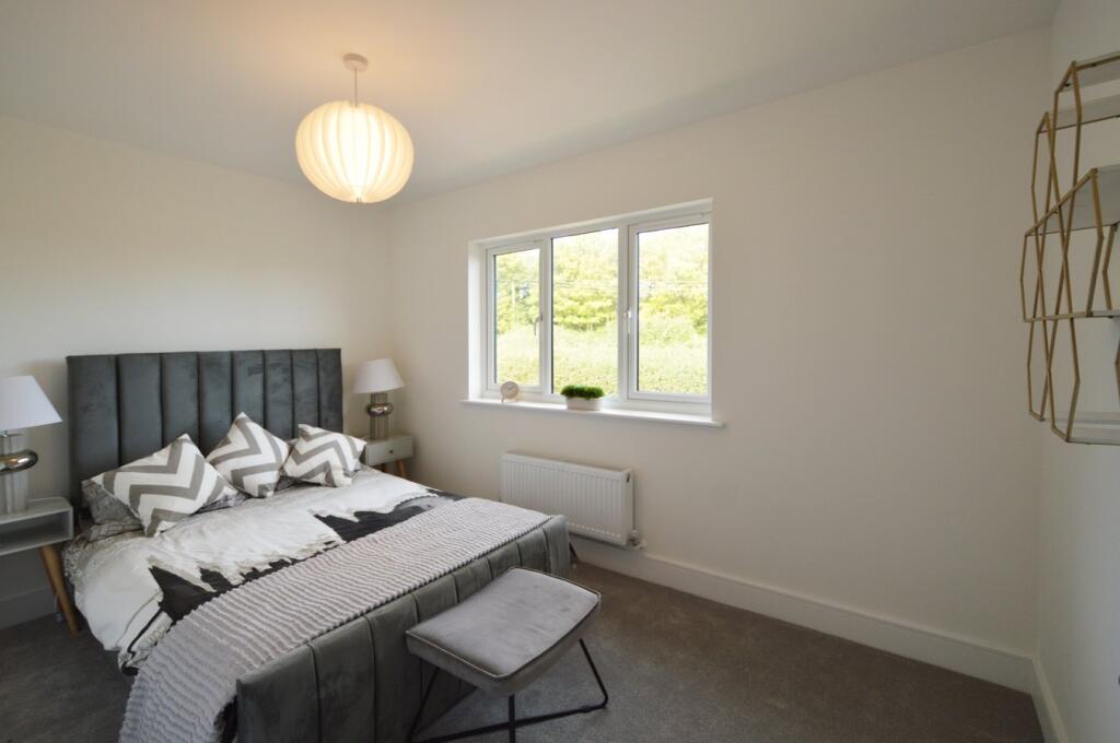 Additional image 10 of Wedmore Road, Cheddar, BS27