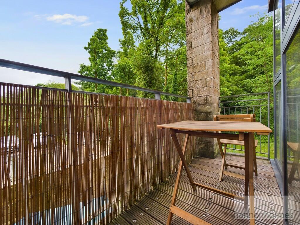 Additional image 15 of Deakins Mill Way Egerton Bolton Lancashire