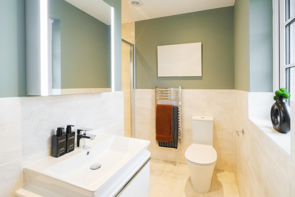 Additional image 12 of Lisvane,
Cardiff,
CF14 0SX