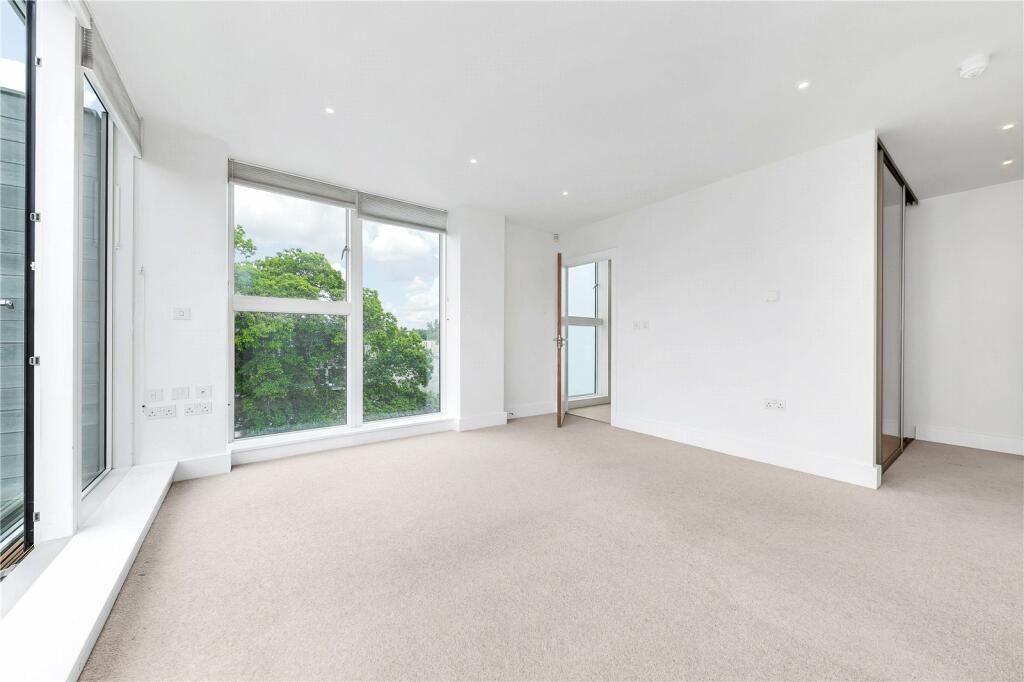 Additional image 9 of Kingfisher Way, Cambridge, Cambridgeshire