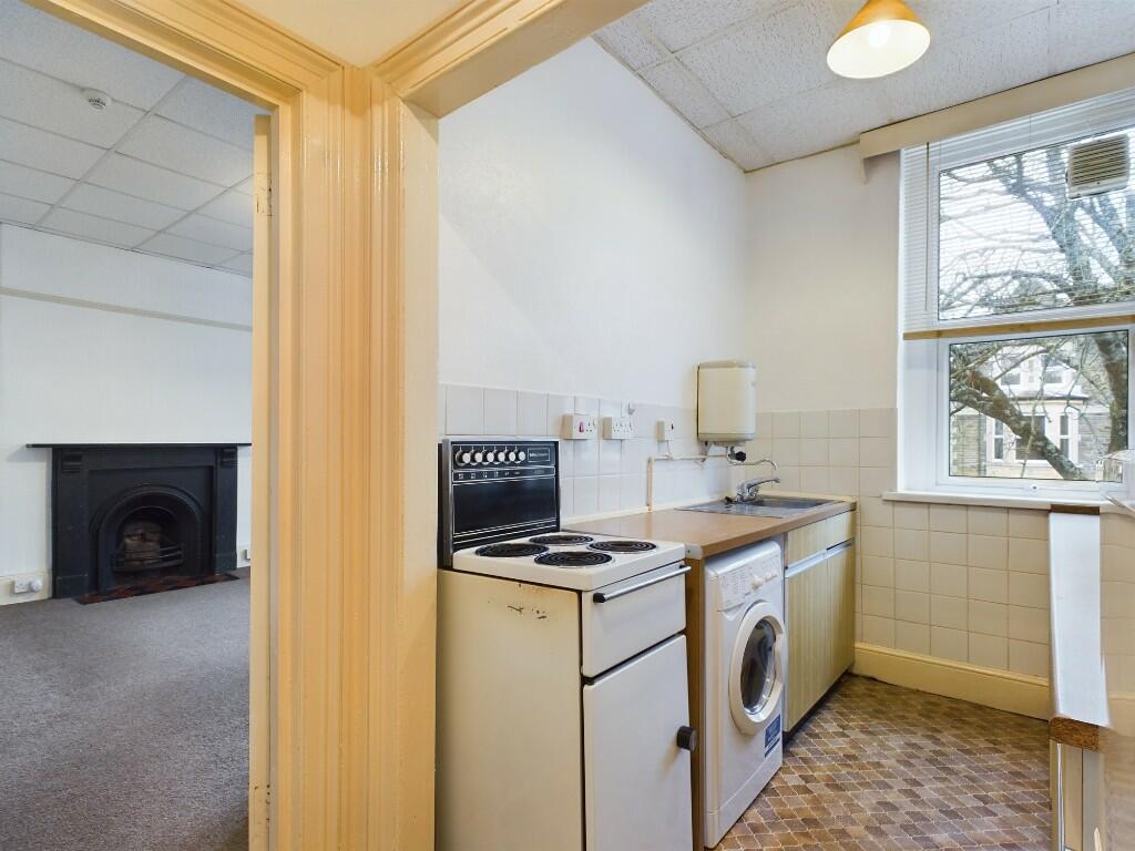 Additional image 20 of Oakfield Street, Roath, Cardiff CF24