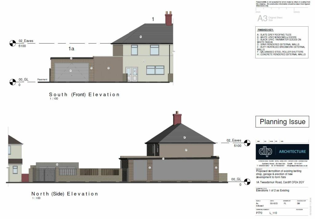 Additional image 17 of Tweedsmuir Road, Cardiff