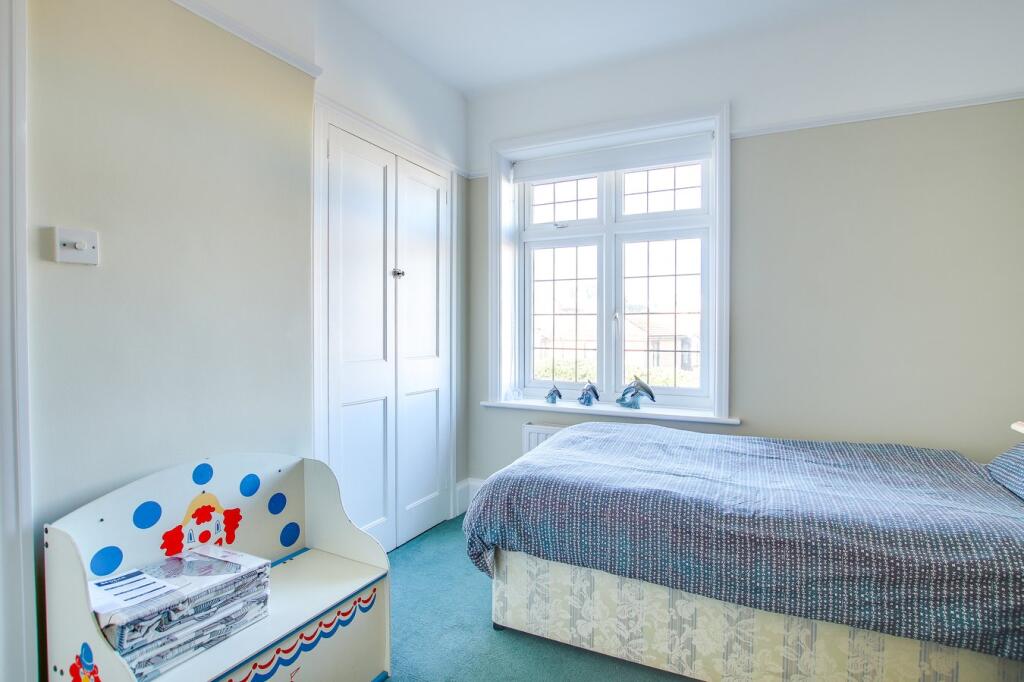 Additional image 17 of Ferry Road, Southbourne, Bournemouth, BH6