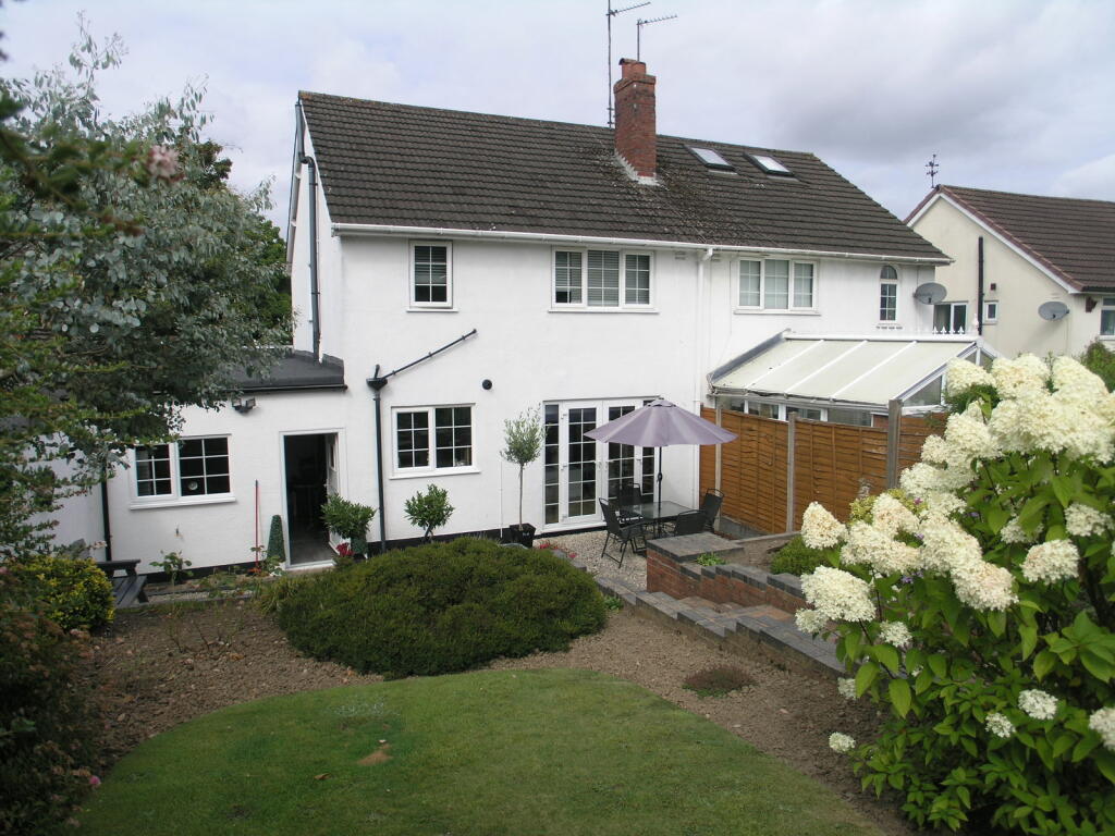Additional image 15 of HALESOWEN, Lutley Avenue