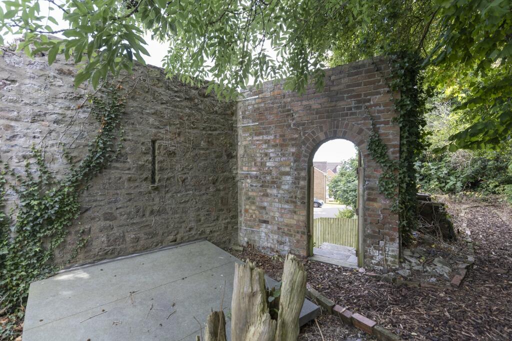 Additional image 23 of Mill Lane, Castleton
