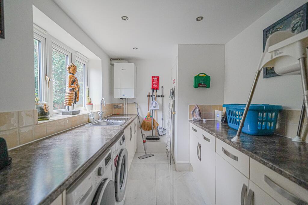 Additional image 10 of Camp Lane, Henley-In-Arden, B95