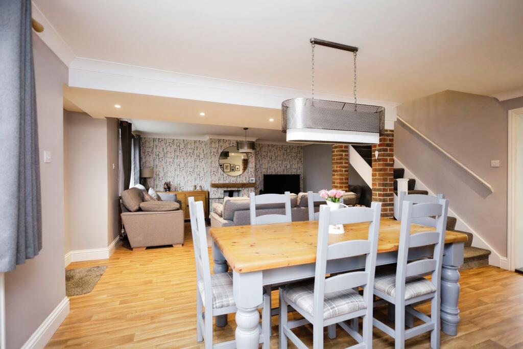 Additional image 19 of Anchor Field, Ringmer, Lewes, East Sussex, BN8