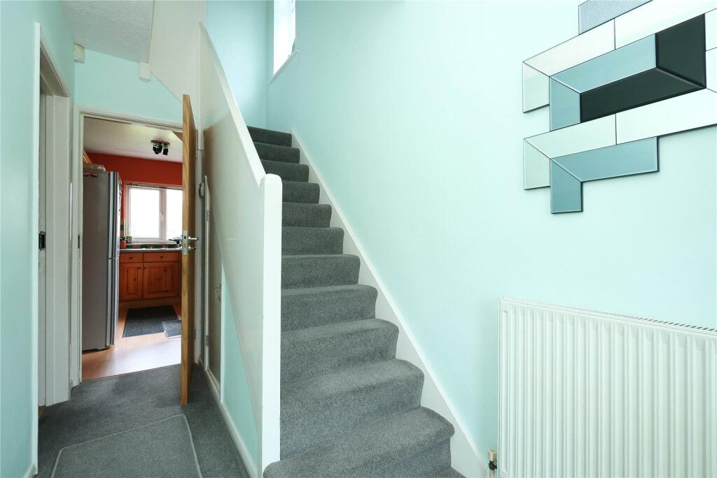 Additional image 15 of Dean Close, Bradford, West Yorkshire, BD8