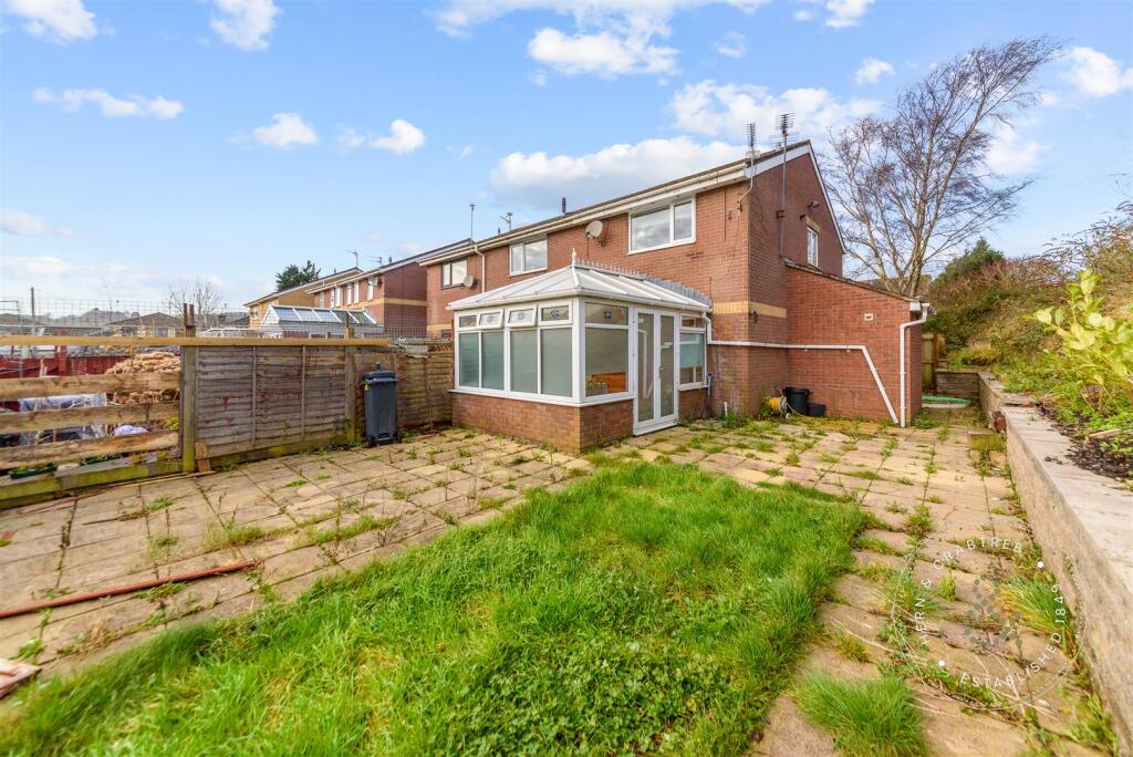 Additional image 14 of Waterford Close, Grangetown, Cardiff