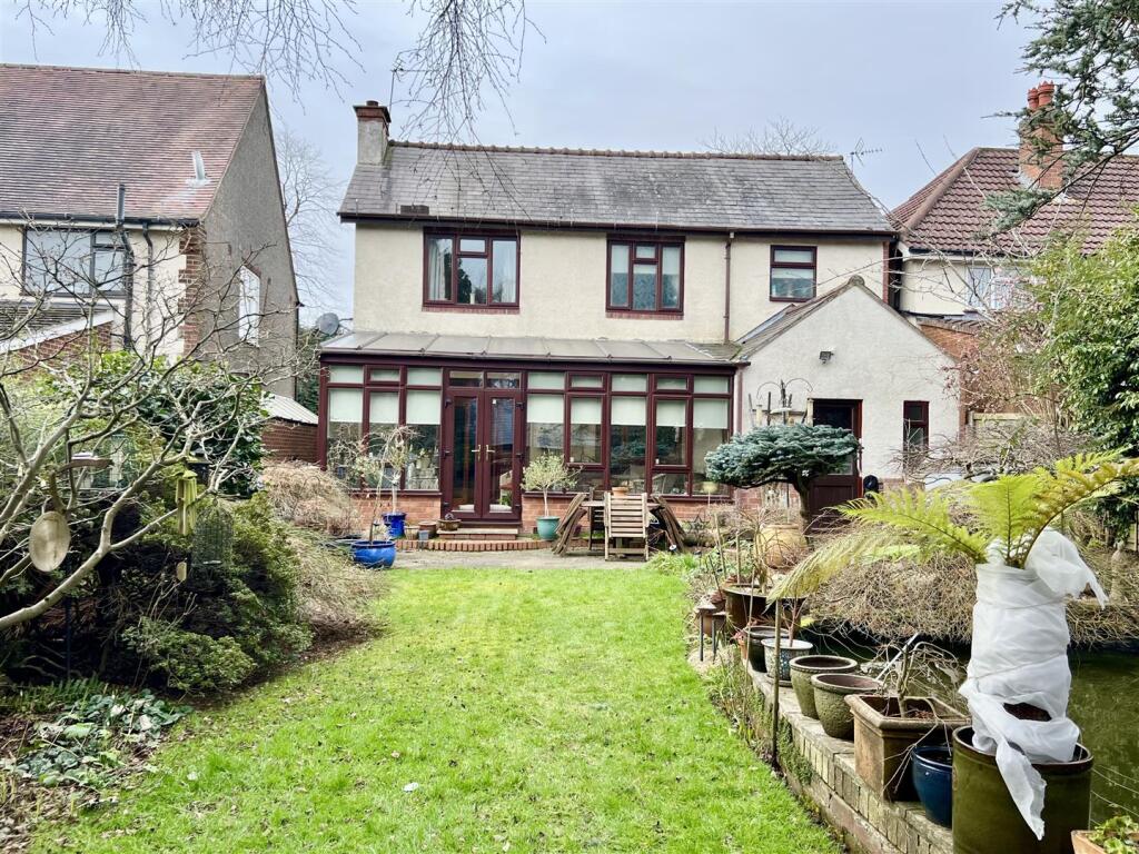 Additional image 30 of Spies Lane, Halesowen