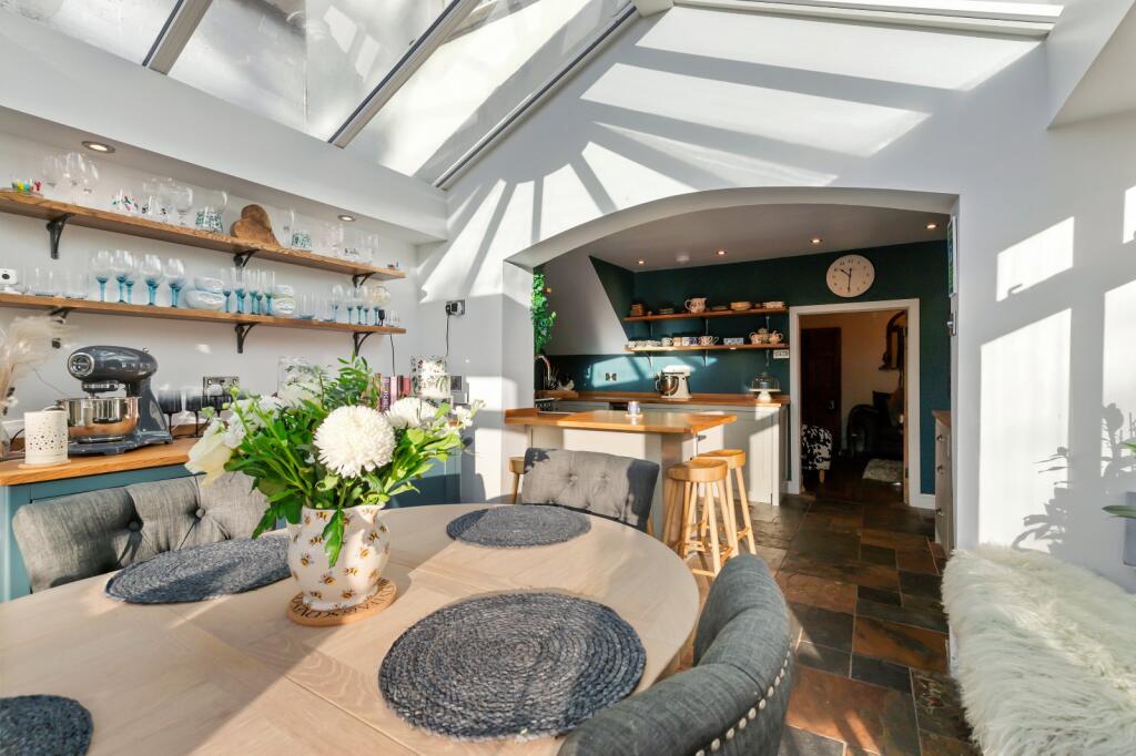 Additional image 19 of Bankside, Long Preston, Skipton, North Yorkshire, BD23