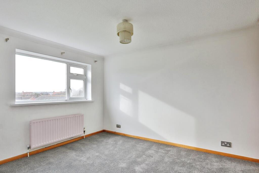 Additional image 16 of Frenchs Farm Road, Poole, BH16