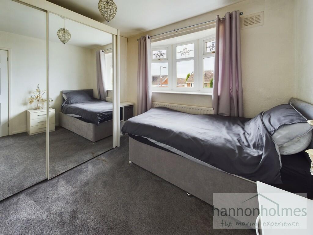 Additional image 15 of Churchill Drive, Little Lever, Bolton