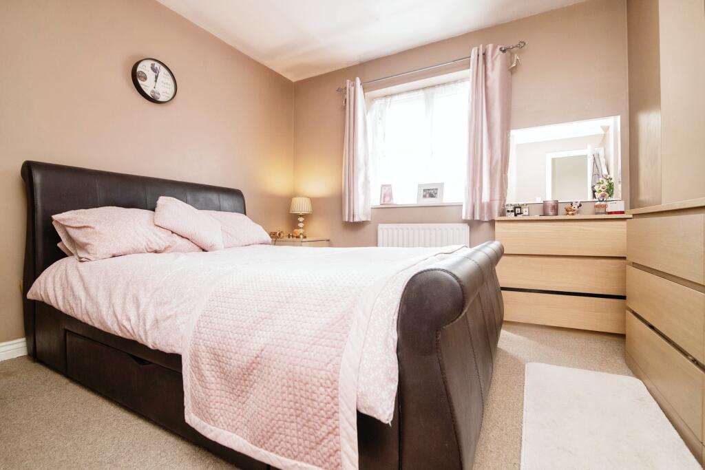 Additional image 10 of Doulton Drive, Smethwick, B66