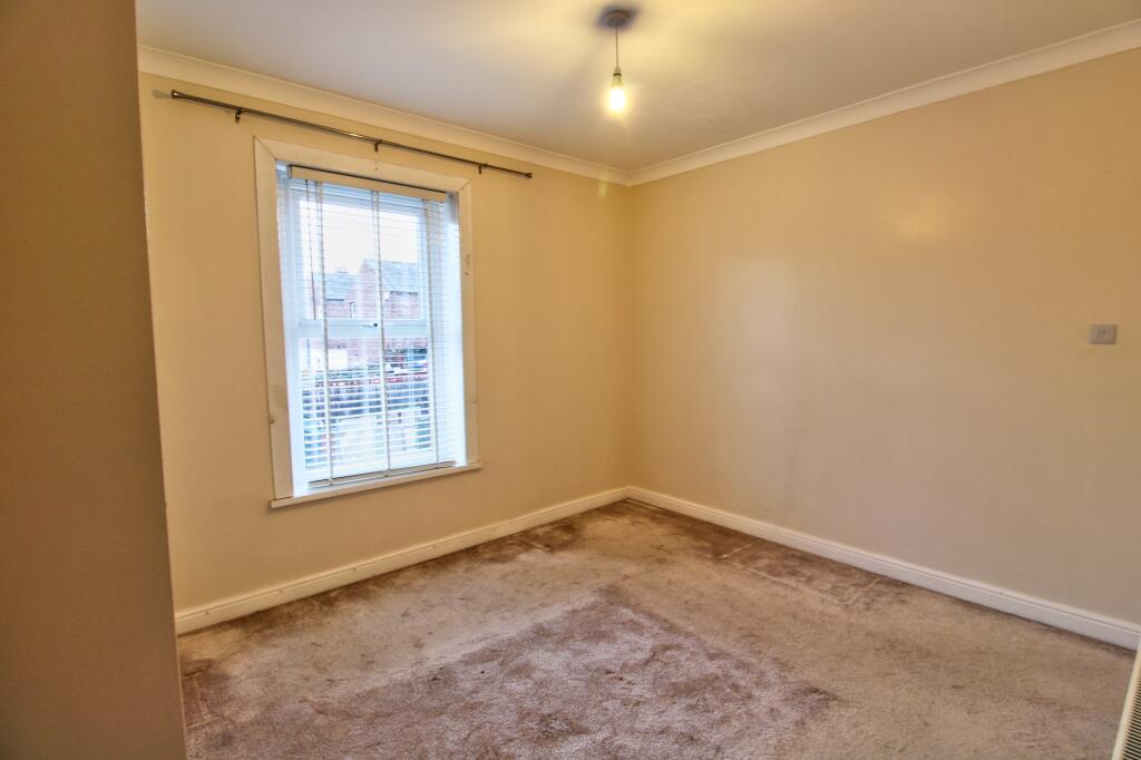 Additional image 5 of Crummock Street, Carlisle, CA2