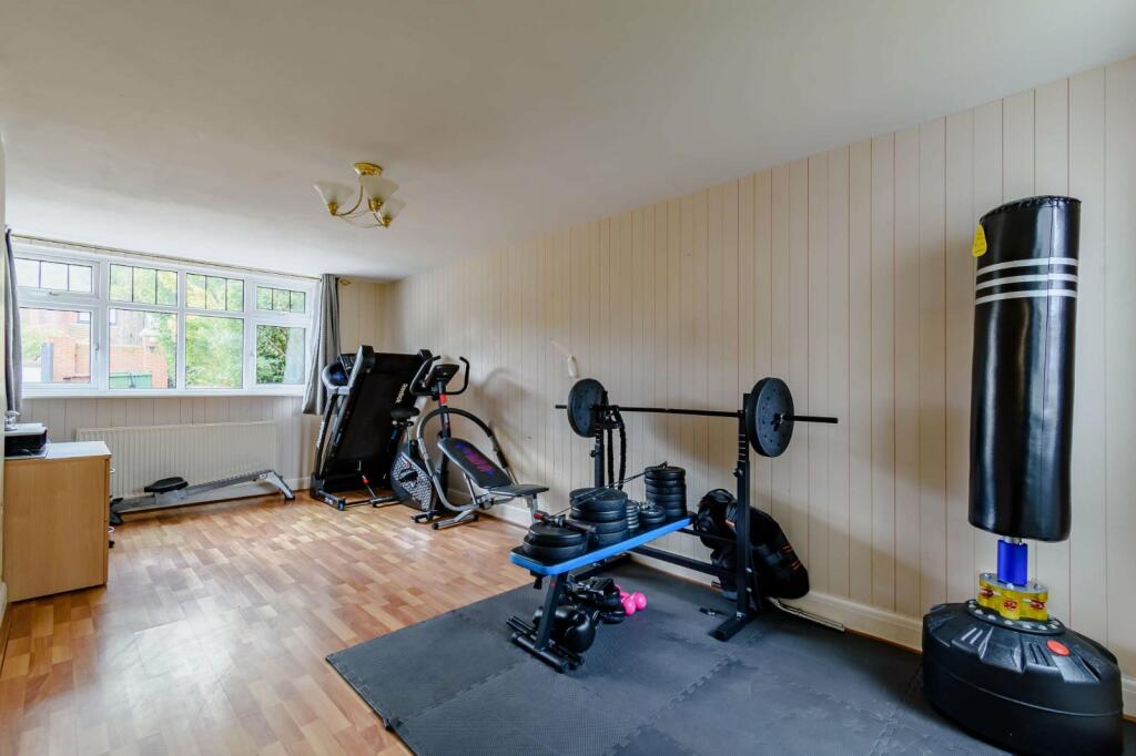 Additional image 10 of Prideaux Road, Eastbourne, East Sussex