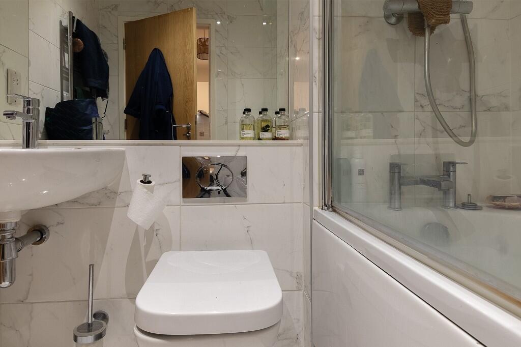 Additional image 16 of 34 Windmill Street, Birmingham, B1