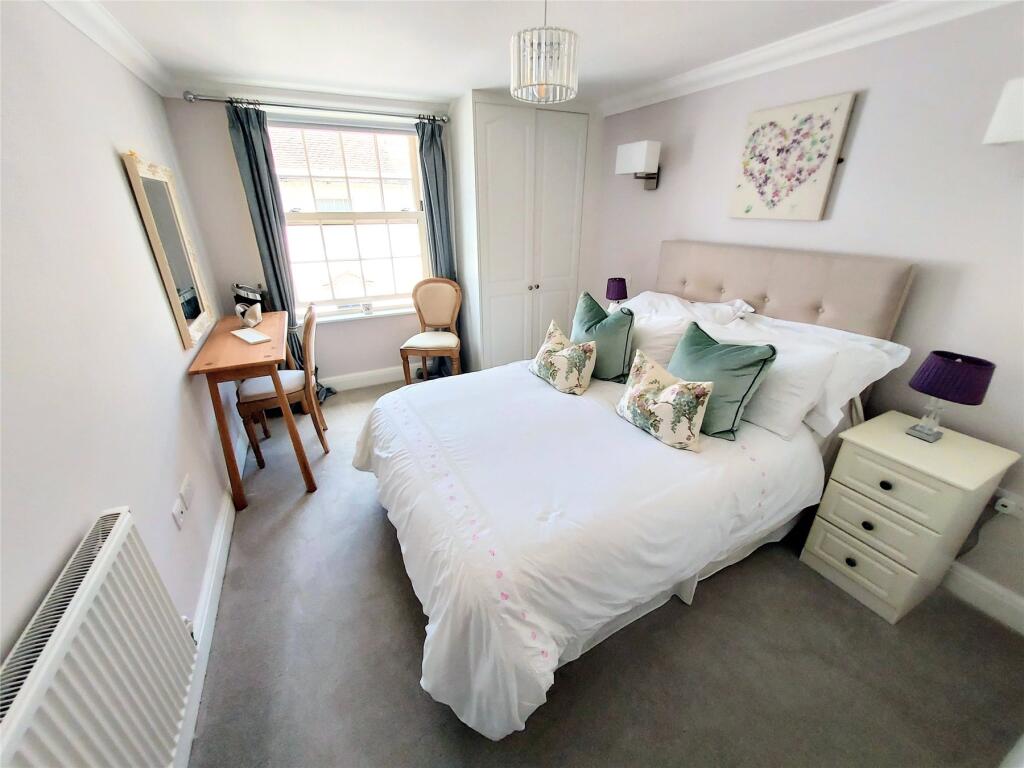 Additional image 3 of Pound Lane, Wareham, Dorset