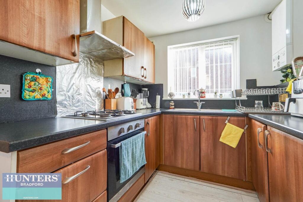 Additional image 2 of Springs Meadow, Bradford, BD8 0PR