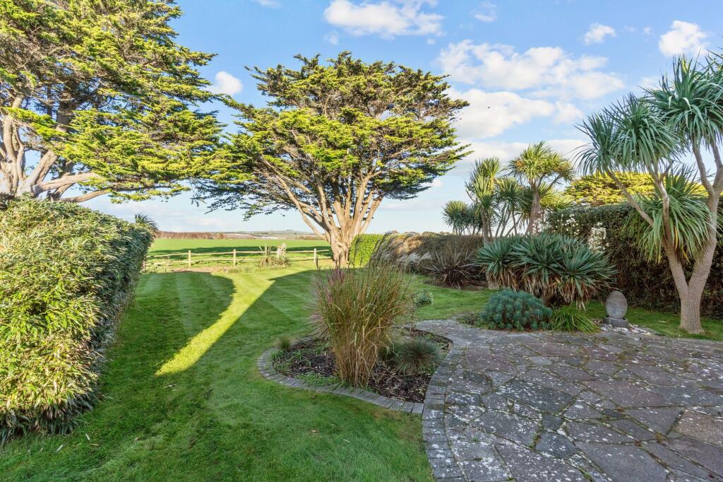 Additional image 18 of Coastal Road, East Preston, BN16