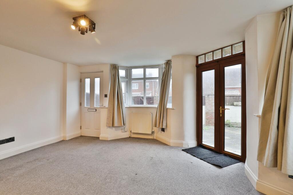 Additional image 3 of Stamford Road, Bournemouth, Dorset, BH6