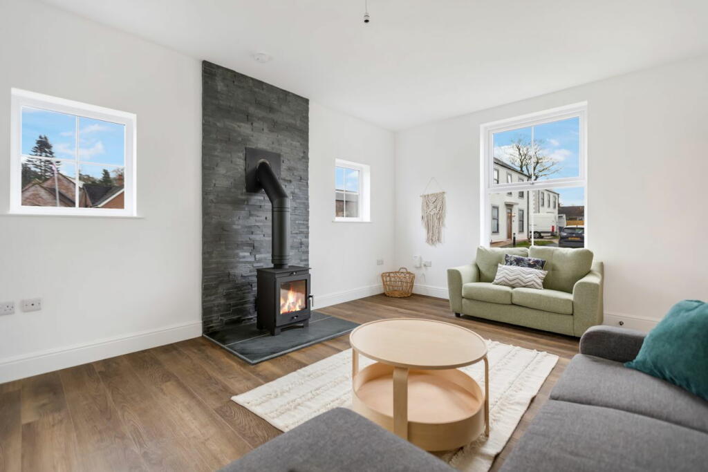 Additional image 5 of Brunstock , Carlisle, CA6 4EX