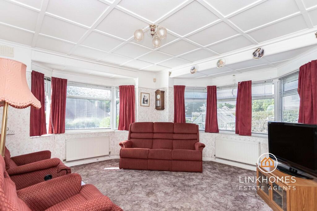 Additional image 3 of Mount Pleasant Drive, Bournemouth, BH8