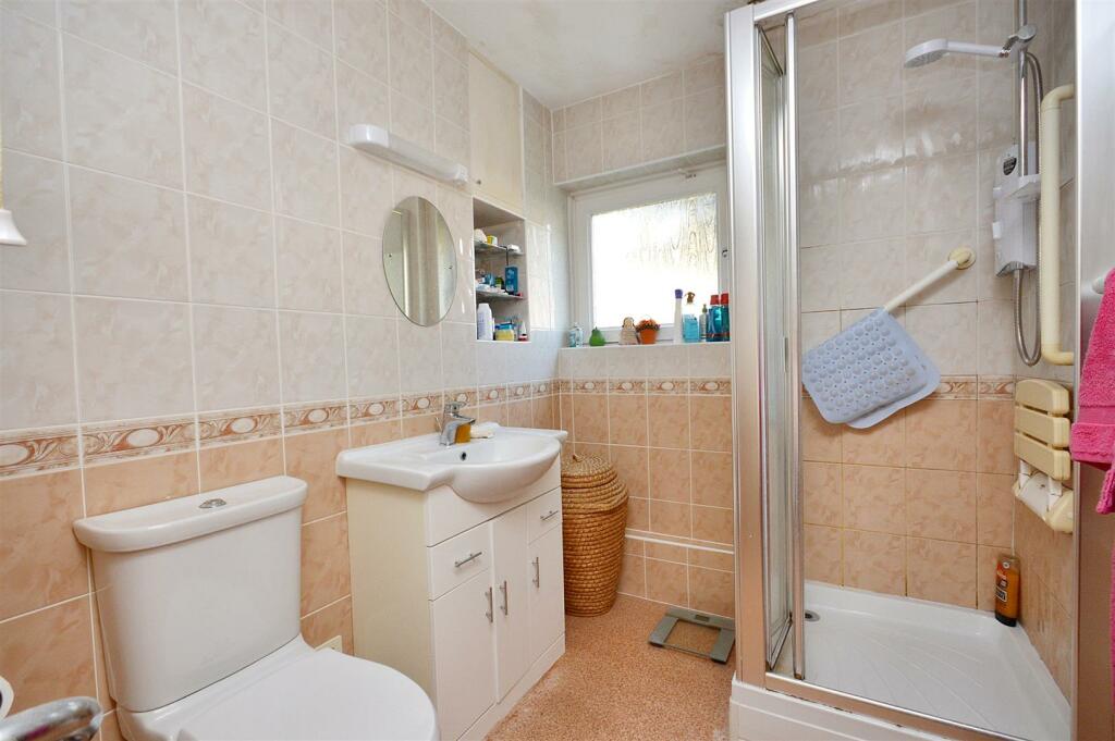 Additional image 9 of Blackwater Road, Eastbourne