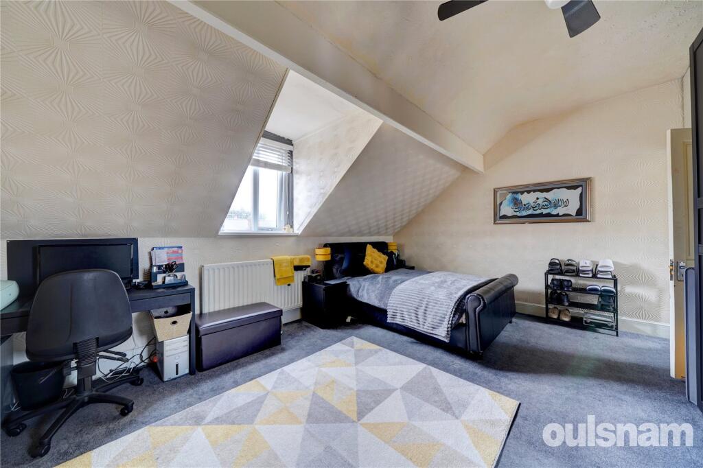 Additional image 22 of Westfield Road, Kings Heath, Birmingham, West Midlands, B14