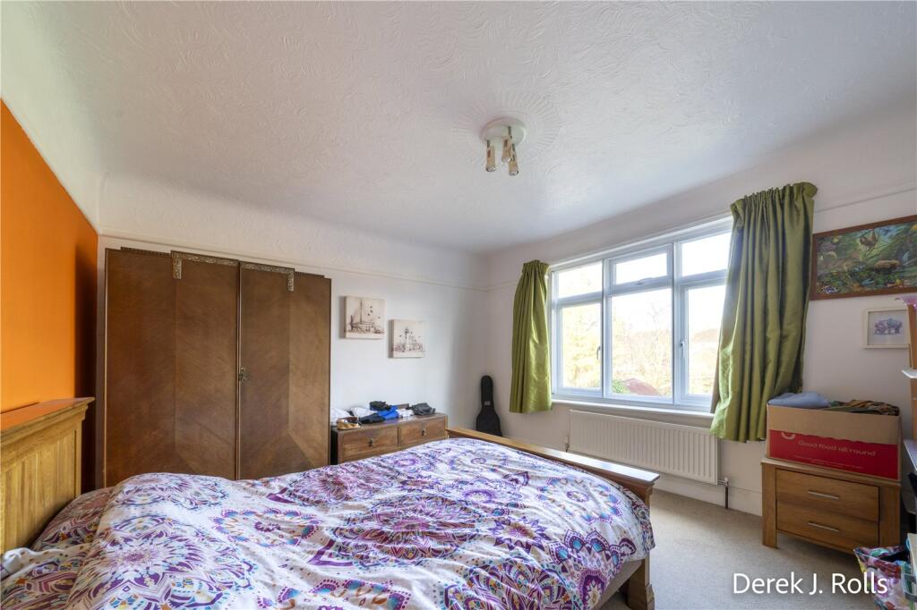 Additional image 15 of Castle Lane West, Bournemouth, Dorset, BH9