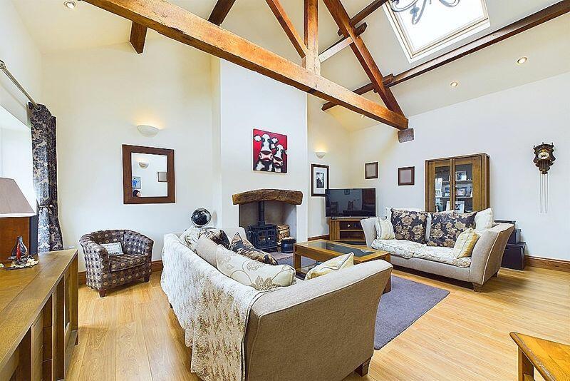 Additional image 4 of Rottington, Whitehaven