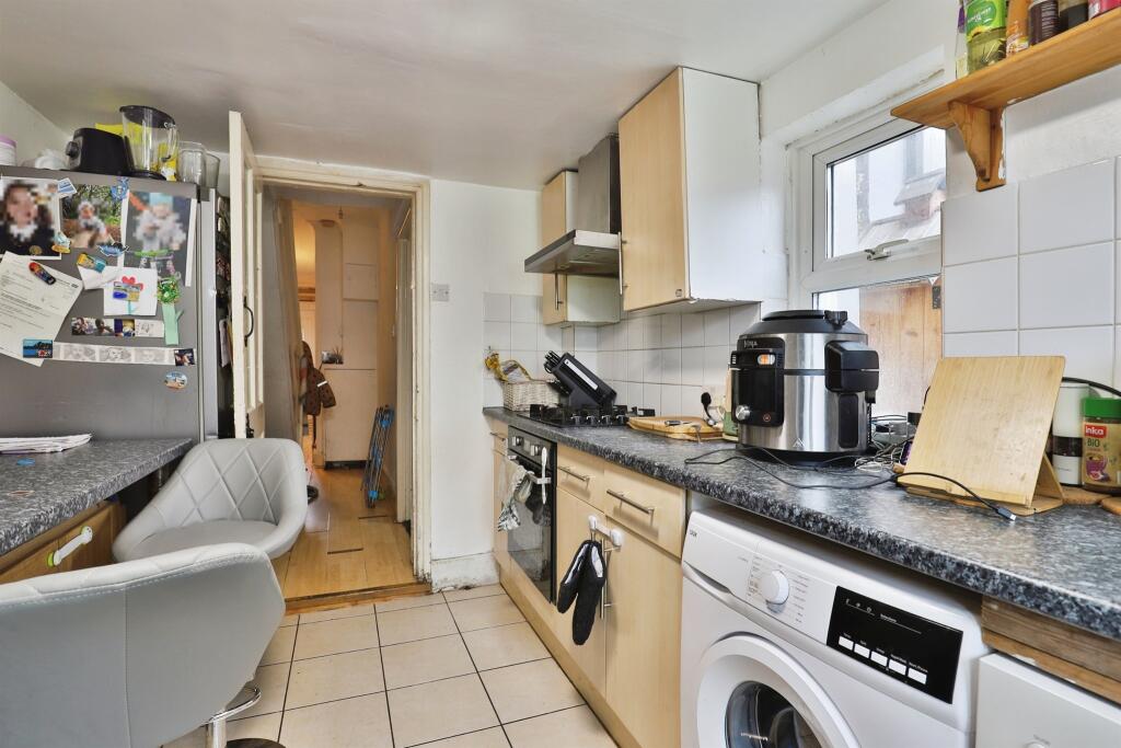 Additional image 13 of Victoria Place, Bournemouth