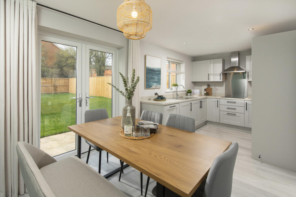 Additional image 3 of Shann Lane,
Keighley,
BD20 6DY