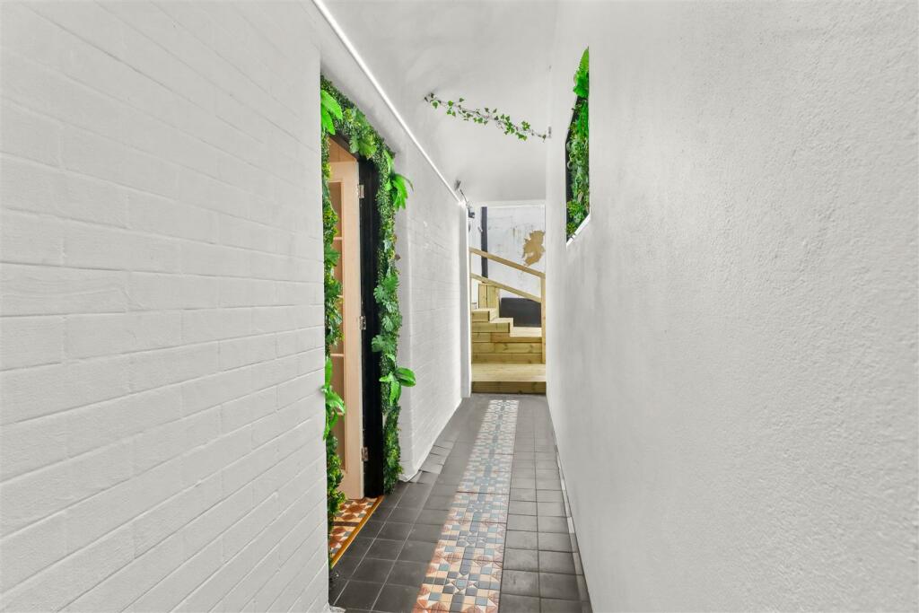 Additional image 7 of The Goffs, Eastbourne