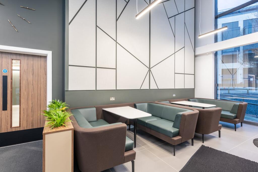 Additional image 7 of 3 Callaghan Square, Cardiff, CF10 5BT