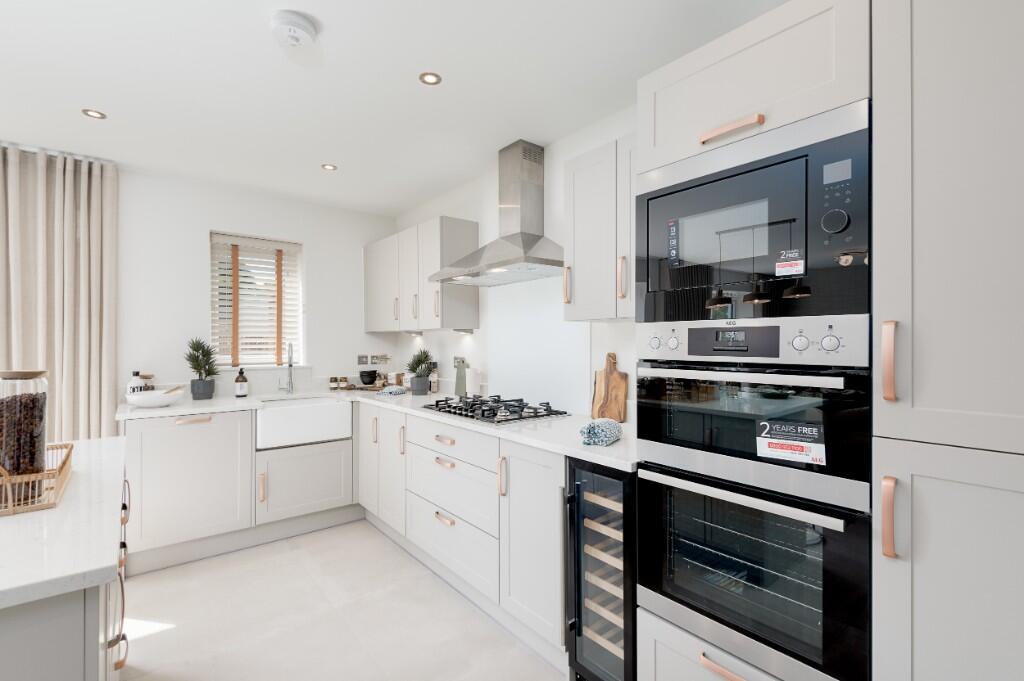 Additional image 4 of Moorland Drive,
Feniscowles,
Blackburn,
BB2 5DD
